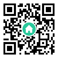 太阳成集团122cc(中国)股份有限公司