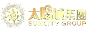 太阳成集团122cc(中国)股份有限公司